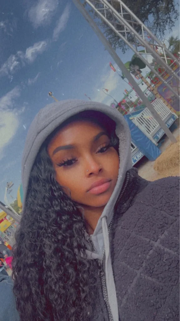 Auramez