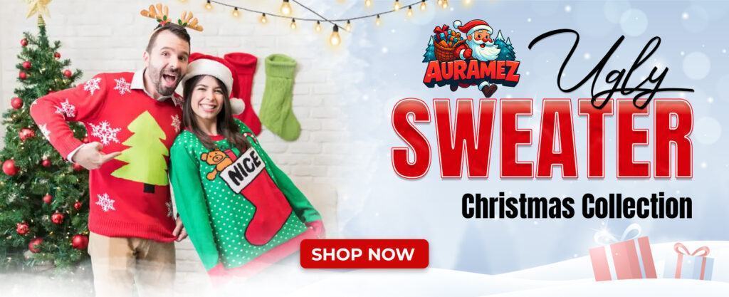 Auramez