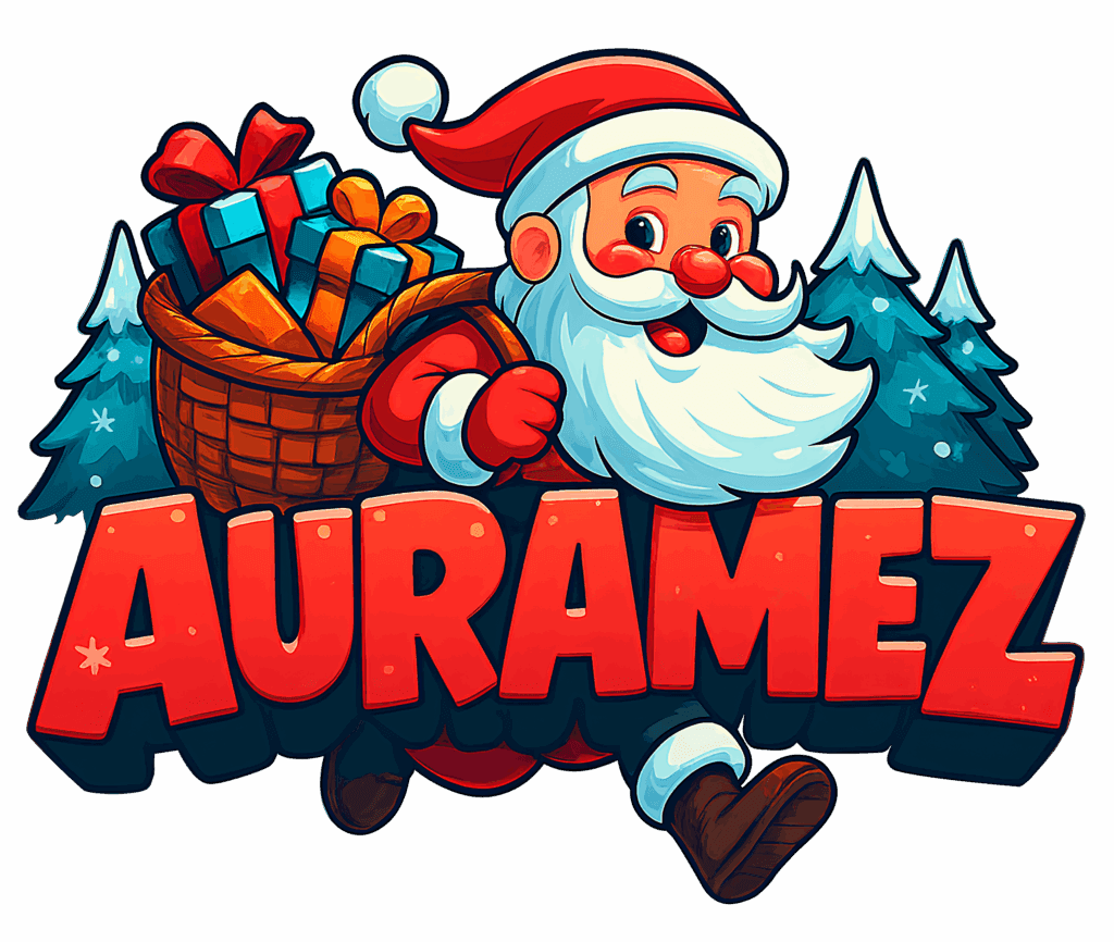 Auramez