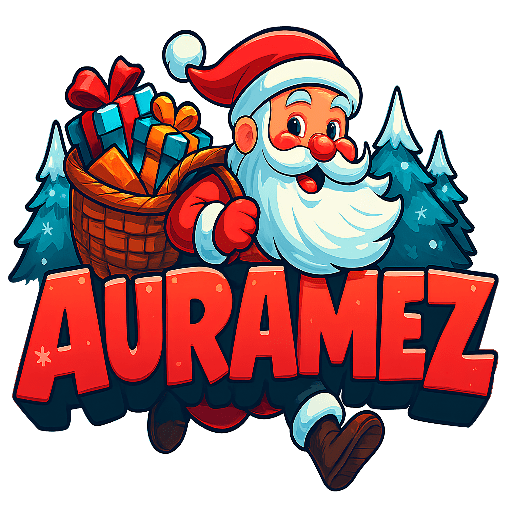 Auramez