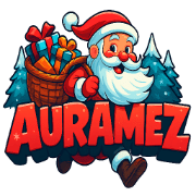 Auramez