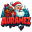 Auramez