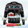 star wars ugly christmas sweater a new christmas edition auramez 2
