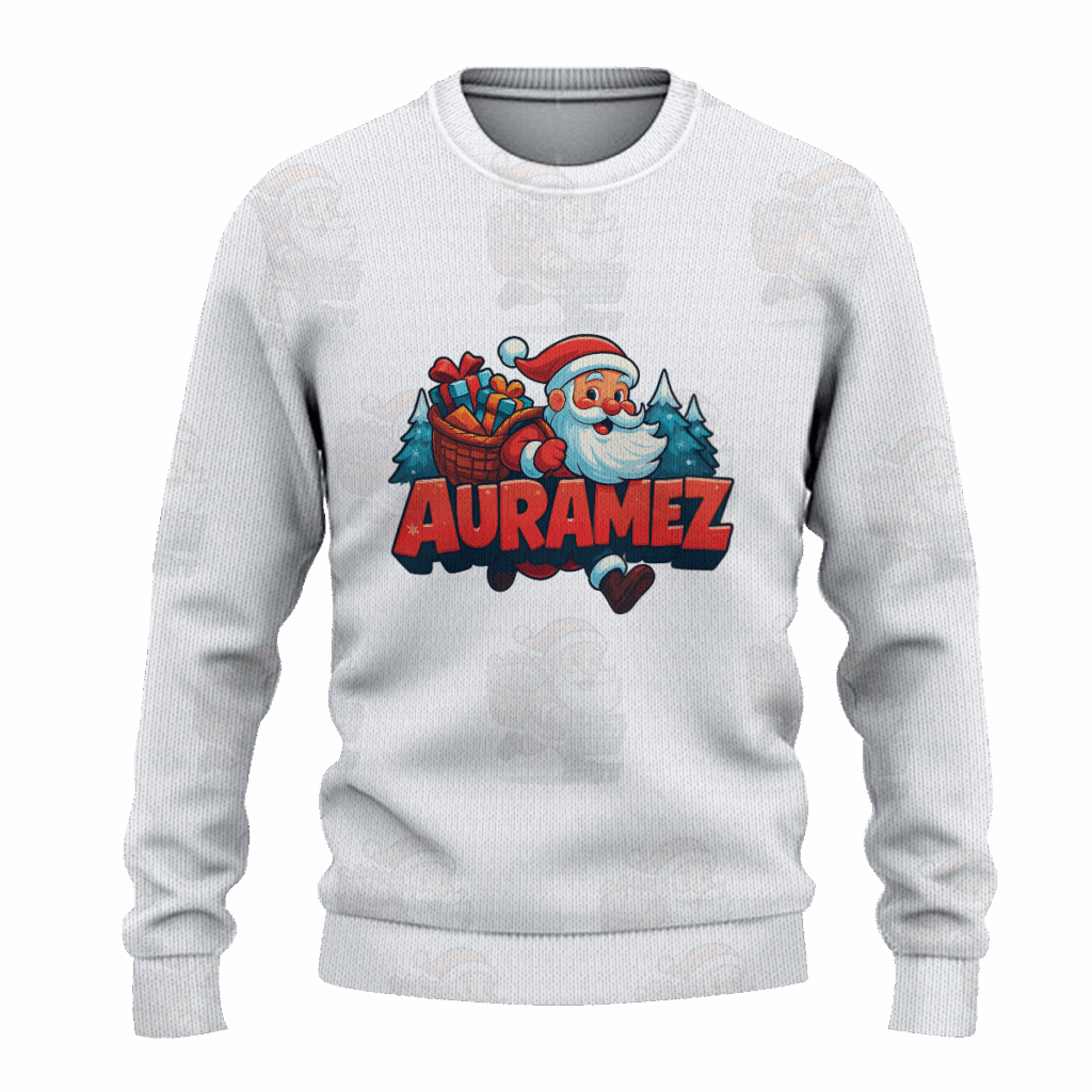 Auramez