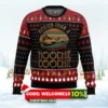 chattahoochee alan jackson ugly christmas sweater 1
