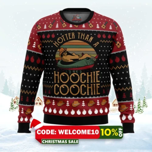 chattahoochee alan jackson ugly christmas sweater 1