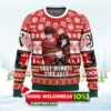 christmas gift couple hyouka ugly christmas sweater 1