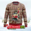 clannad alt ugly sweater 1