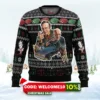 classic better call saul ugly sweater 1