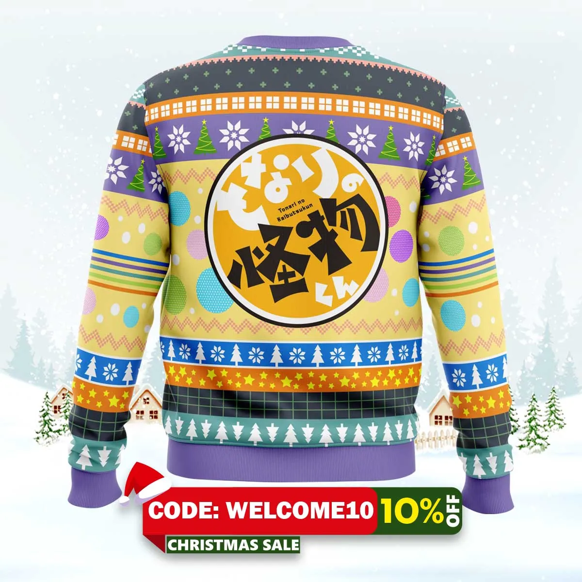 does it really matter my little monster ugly christmas sweater 2 does it really matter my little monster ugly christmas sweater 2