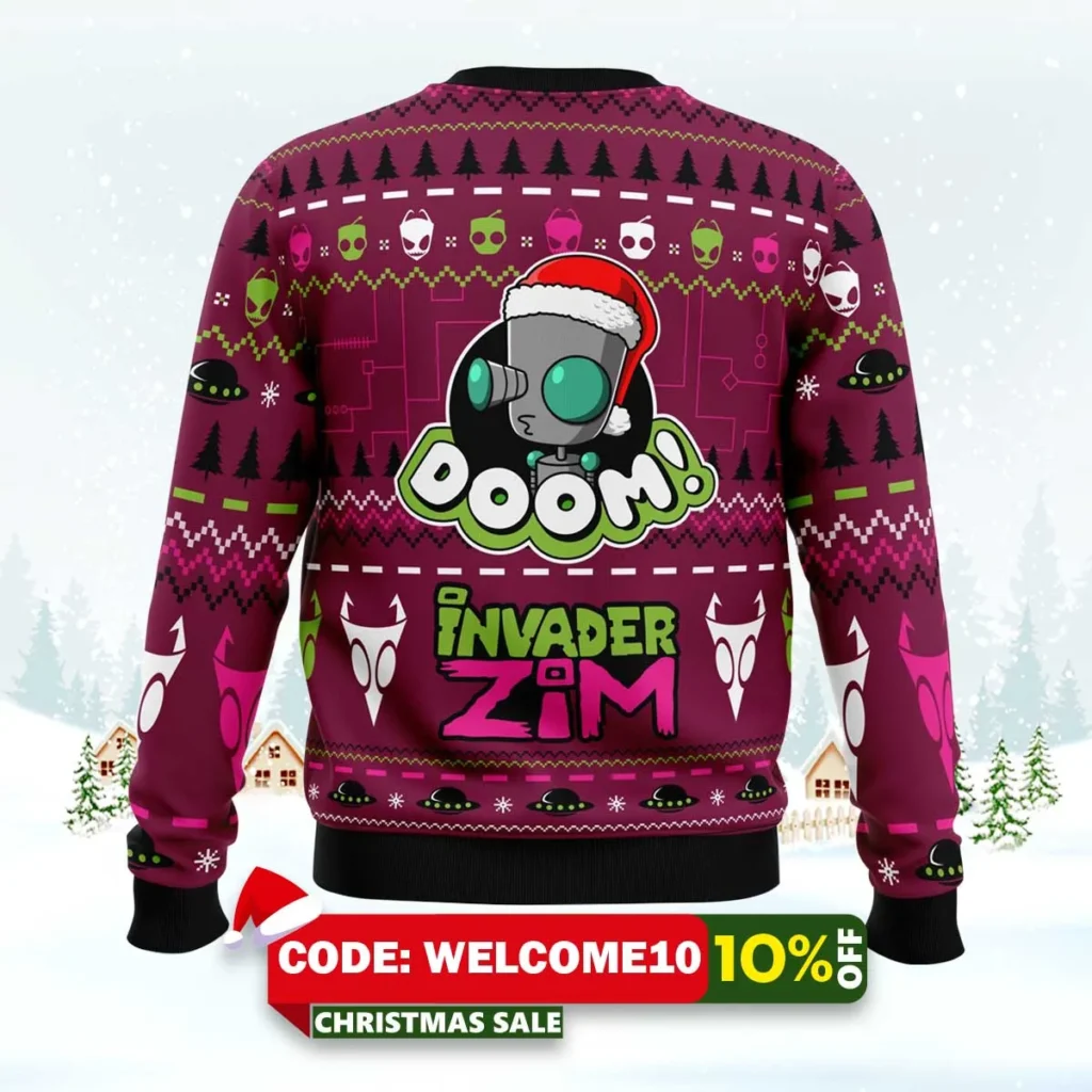 Auramez