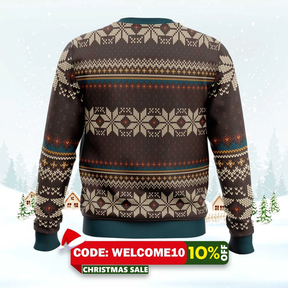 dungeons & dragons ugly christmas sweater 2 dungeons & dragons ugly christmas sweater 2