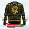 face hugs for everyone alien ugly christmas sweater 1
