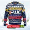 future war cult destiny 2 ugly christmas sweater 1