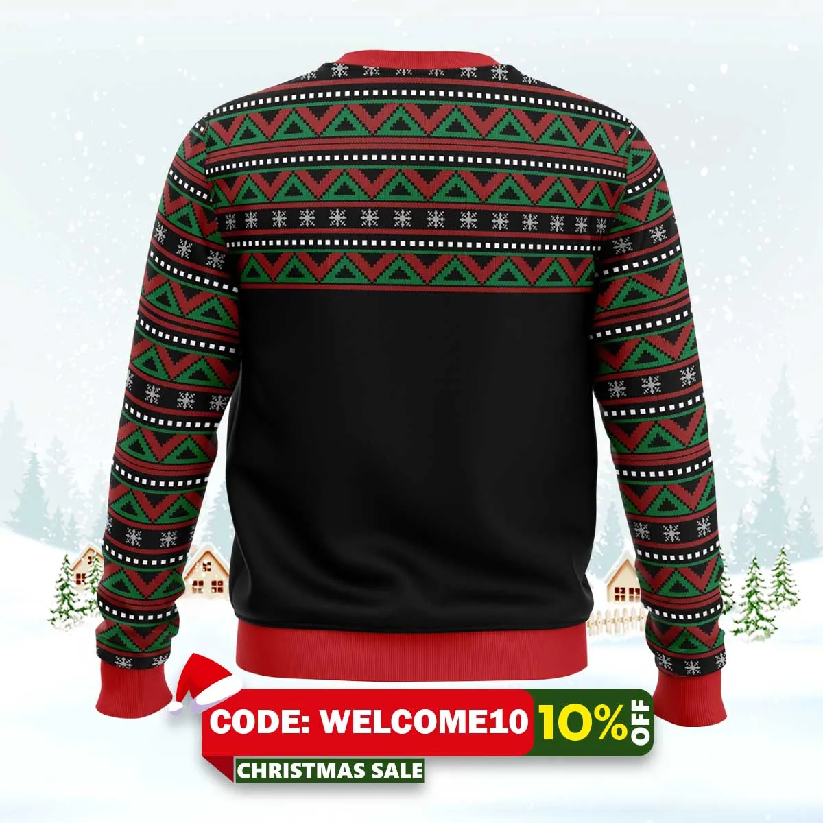 grinch stole christmas ugly christmas sweater 2 grinch stole christmas ugly christmas sweater 2