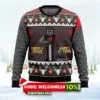 merry xmas and happy ni year monty python ugly christmas sweater 1