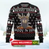 merry xmas happy ni year monty python ugly christmas sweater 1