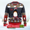 noot christmas pingu ugly christmas sweater 1
