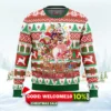 seven deadly sins alt ugly christmas sweater 1