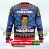 so much funukah adam sandler ugly christmas sweater 1